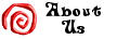 about_us