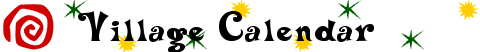 Company Info