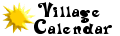 Village Calendar