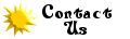 Contact_us