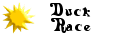 Duck Race