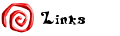 links