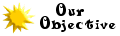 Objectives