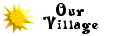 ourvillage