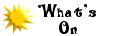 what_on