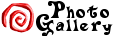 photo_gallery